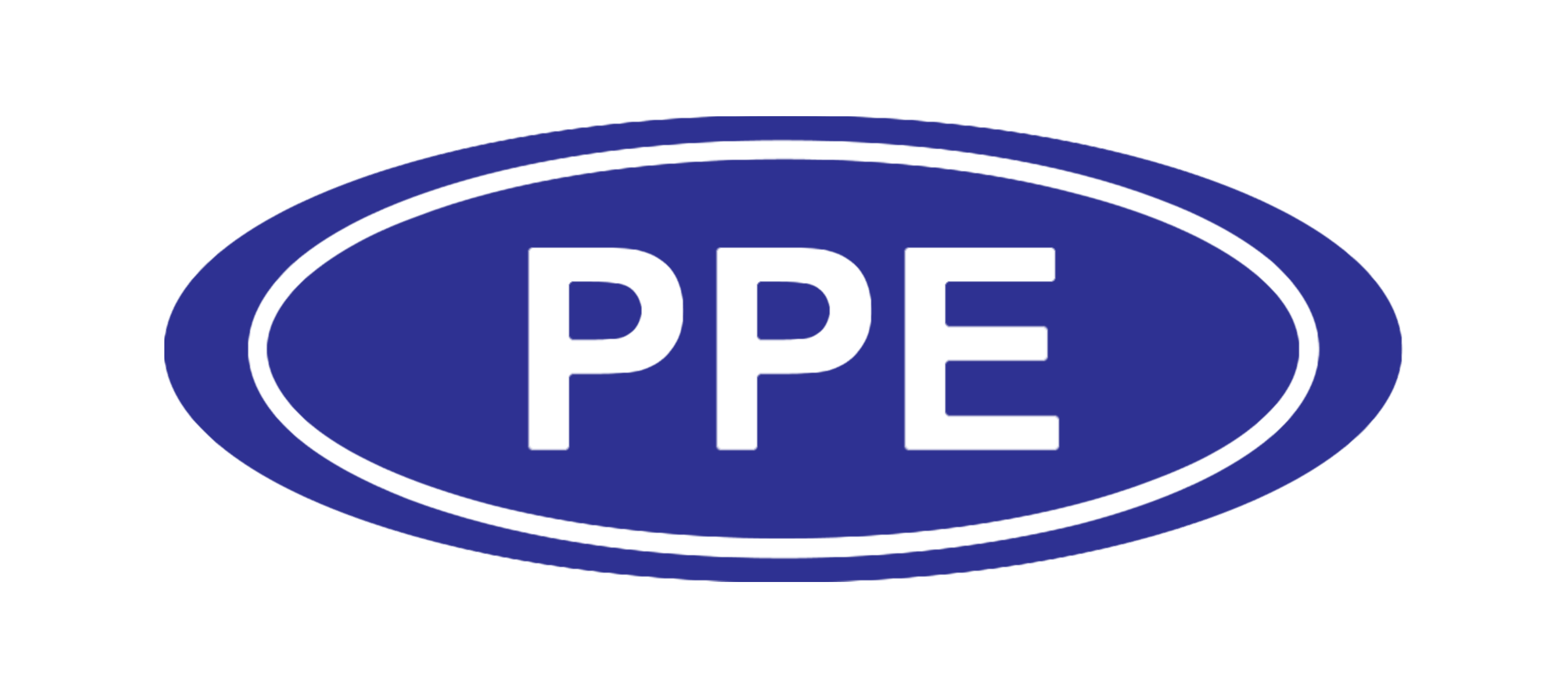 PPE